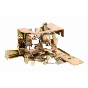 Heckklappenschloß V46-85-0037 von VEMO günstig für 141,91 € online kaufen