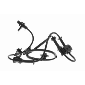 Achetez des Capteur ABS de chez VEMO en ligne pour Elantra Coupe (JK) à prix modérés