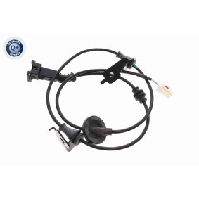 Comprar Cable de conexión, ABS de VEMO V52-72-0380 a bajo precio de 216,91 €