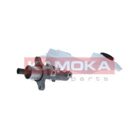Acquista Cilindro maestro del freno da KAMOKA 1121029 a buon mercato per soli 82,35 €