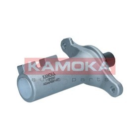 Compre Bomba central dos travões da KAMOKA 1121037 a um preço baixo por 43,06 €