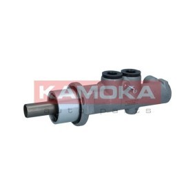Compre Bomba central dos travões da KAMOKA 1121049 a um preço baixo por 45,41 €