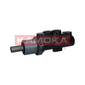 Acquista Cilindro maestro del freno da KAMOKA 1121059 a buon mercato per soli 52,82 €