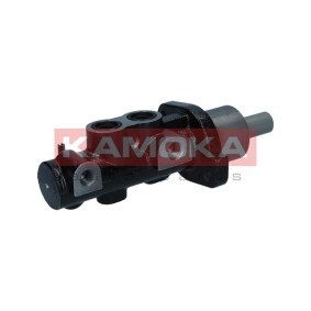 Acquista Cilindro maestro del freno da KAMOKA 1121116 a buon mercato per soli 57,54 €