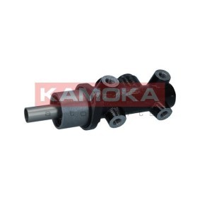 Achetez des Maître-cylindre de chez KAMOKA en ligne pour Palio I 3/5 portes (178, 178BX, 171, 371) à prix modérés