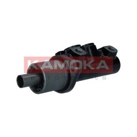 Compre Bomba central dos travões da KAMOKA 1121121 a um preço baixo por 42,61 €