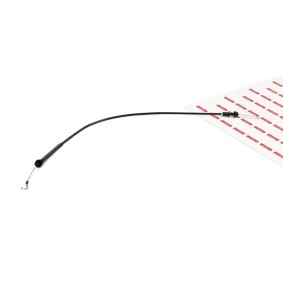 Acquista Cavo acceleratore da KAMOKA online per 3 Sedan (E36) a prezzi moderati