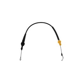 Compre Cabo do acelerador da KAMOKA 116024 a um preço baixo por 15,56 €