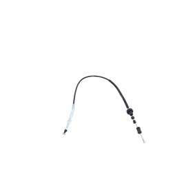 Compre Cable del acelerador de KAMOKA online para Seicento / 600 Hatchback (187_) a precios moderados