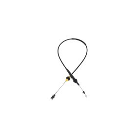 Compre Cabo do acelerador da KAMOKA 116052 a um preço baixo por 15,04 €