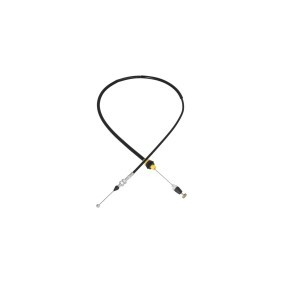 Comprar Cable del acelerador de KAMOKA 116069 a bajo precio de 16,93 €