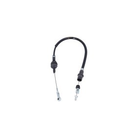 Comprar Cable del acelerador de KAMOKA 116075 a bajo precio de 15,05 €
