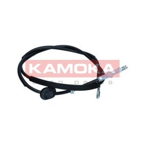 Acquista Cavo freno a mano da KAMOKA 1190016 a buon mercato per soli 18,31 €