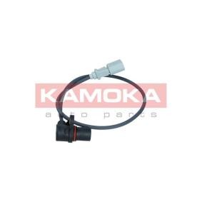 Acquista Cavo freno a mano da KAMOKA 1190017 a buon mercato per soli 18,31 €