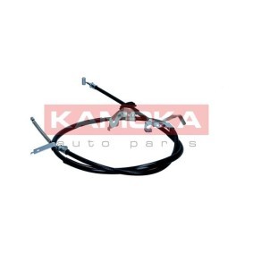 Acquista Cavo freno a mano da KAMOKA 1190094 a buon mercato per soli 16,50 €