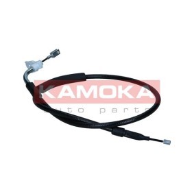 Acquista Cavo freno a mano da KAMOKA 1190111 a buon mercato per soli 19,38 €