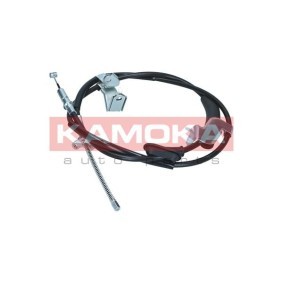 Achetez des Câble de frein à main KAMOKA 1190164 à prix pour 17,90 €