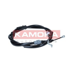 Achetez des Câble de frein à main KAMOKA 1190169 à prix pour 12,25 €