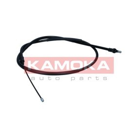 Achetez des Câble de frein à main KAMOKA 1190170 à prix pour 12,38 €