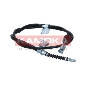 Achetez des Câble de frein à main KAMOKA 1190202 à prix pour 14,04 €