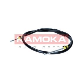 Comprar Cable de freno de mano de KAMOKA 1190213 a bajo precio de 23,17 €