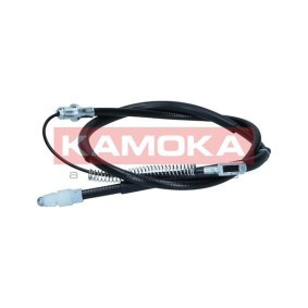 Acquista Cavo freno a mano da KAMOKA 1190315 a buon mercato per soli 16,83 €
