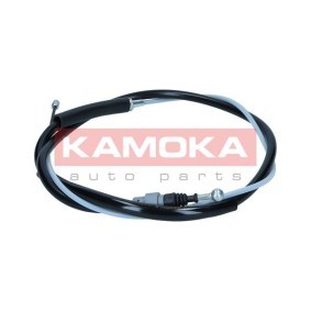 Compre Cable de freno de mano de KAMOKA online para 1 Coupé (E82) a precios moderados