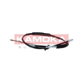 Acquista Cavo freno a mano da KAMOKA 1190473 a buon mercato per soli 20,90 €