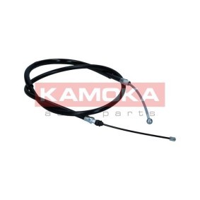 Achetez des Câble de frein à main KAMOKA 1190693 à prix pour 17,06 €