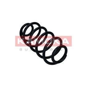 Compre Mola pneumática da KAMOKA 2079073 a um preço baixo por 328,32 €