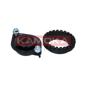 Compre Copela de amortiguador y cojinete de KAMOKA online para OUTBACK (BL, BP) a precios moderados