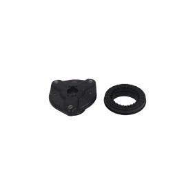 Reparatursatz, Federbeinstützlager 209392 von KAMOKA günstig für 46,51 € online kaufen
