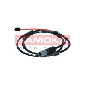 Achetez des Régulateur de ralenti de chez KAMOKA en ligne pour Megane I Coupé (DA, DA0/1) à prix modérés