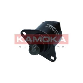 Compre Válvula de regulação do ralenti, alimentação de ar da KAMOKA 4190024 a um preço baixo por 17,97 €