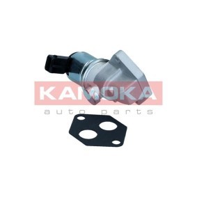 Compre Válvula de regulação do ralenti, alimentação de ar da KAMOKA 4190028 a um preço baixo por 17,44 €