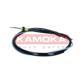 Compre Condensador de aire acondicionado de KAMOKA online para LAGUNA I (B56_, 556_) a precios moderados