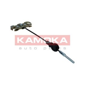 Compre Condensador de ar condicionado de KAMOKA online para FORESTER (SG) a preços moderados