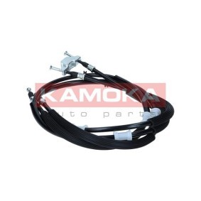 Acquista Condensatore climatizzatore da KAMOKA 7800558 a buon mercato per soli 73,41 €