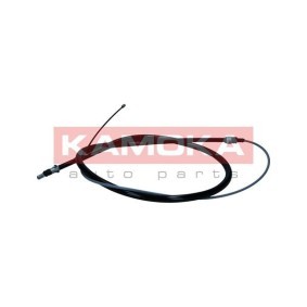 Compre Condensador, ar condicionado da KAMOKA 7800583 a um preço baixo por 112,43 €