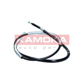 Acquista Radiatore aria condizionata da KAMOKA online per SX4 (EY, GY) a prezzi moderati