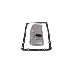 Comprar Filtro hidráulico, transmisión automática de KAMOKA F604201 a bajo precio de 14,09 €