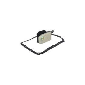 Acquista Filtro idraulico per cambio automatico da KAMOKA F605301 a buon mercato per soli 25,21 €
