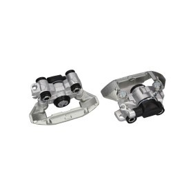 Bremssattel JBC1463 von KAMOKA günstig für 102,78 € online kaufen