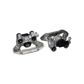 Bremssattel JBC1464 von KAMOKA günstig für 102,78 € online kaufen