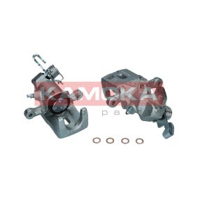 Bremssattel JBC1469 von KAMOKA günstig für 74,94 € online kaufen