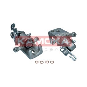 Bremssattel JBC1470 von KAMOKA günstig für 74,94 € online kaufen