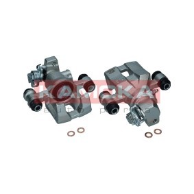 Bremssattel JBC1473 von KAMOKA günstig für 91,69 € online kaufen