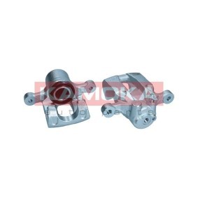 Bremssattel JBC1474 von KAMOKA günstig für 91,69 € online kaufen