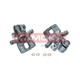 Bremssattel für ROVER von KAMOKA