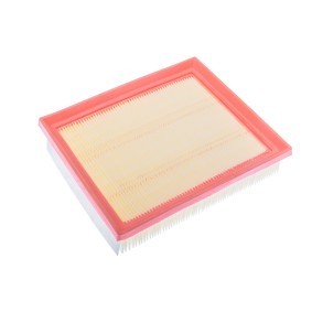 Achetez des Filtre à air de chez DENCKERMANN en ligne pour Kuga Mk3 à prix modérés
